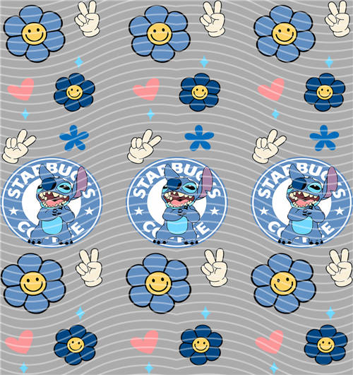 Pen sticker、-F 960